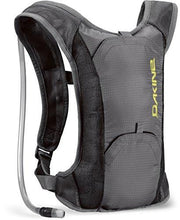 Load image into Gallery viewer, Dakine Waterman Hydration Pack W/70Oz
