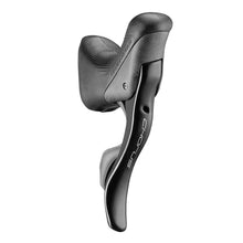 Load image into Gallery viewer, Campagnolo Chorus, Road Hydraulic Disc Brake, Rear, Flat Mount, 140Mm, Black, Set
