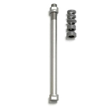 Load image into Gallery viewer, Tacx Thru-Axle For Tacx Trainer
