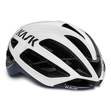 Load image into Gallery viewer, Kask Protone Helmet
