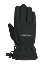Load image into Gallery viewer, Seirus Fleece All Weather Glove
