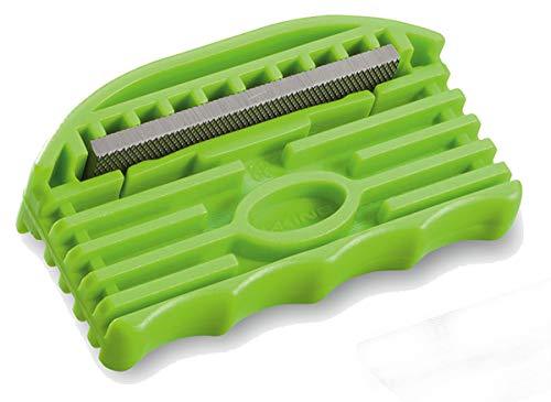 Dakine Edge Tuner Tool Green Os