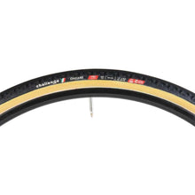 Load image into Gallery viewer, Challenge Chicane Pro Tubular Beige 700X33C-300Tpi
