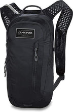 Load image into Gallery viewer, Dakine Shuttle 6L
