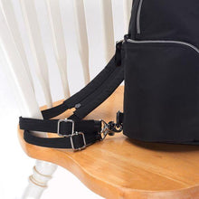 Load image into Gallery viewer, Pacsafe Stylesafe Sling Backpack
