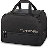 Load image into Gallery viewer, Dakine Boot Locker 69L Black
