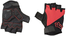 Load image into Gallery viewer, Fox Racing Reflex Gel Shorts
