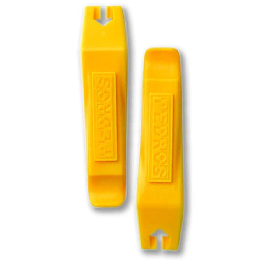 Pedros Tire Levers Pair