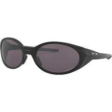 Load image into Gallery viewer, Oakley Eyejacket Redux
