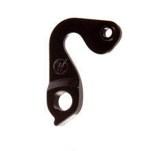 Load image into Gallery viewer, Wheels Manufacturing Dropout 285 Derailleur Hanger Specialized

