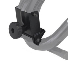 Load image into Gallery viewer, Cycleops Wheel Adapter 20 And 24-Inch Black
