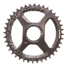 Load image into Gallery viewer, Easton Cycling Direct Mount Narrow/Wide
