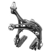 Load image into Gallery viewer, Campagnolo Chorus, Caliper Brake, Set, Reach: 40-50Mm, Black, Set
