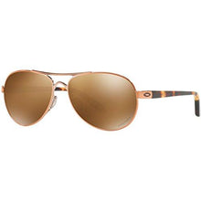 Load image into Gallery viewer, Oakley Tie Breaker
