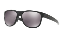 Load image into Gallery viewer, Oakley Crossrange R
