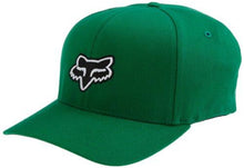 Load image into Gallery viewer, Fox Racing Legacy Flexfit Hat
