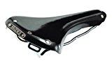 Brooks Swallow B15  Black Os