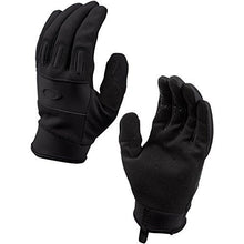 Load image into Gallery viewer, Oakley Si Lightweight Glove
