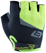 Load image into Gallery viewer, Bellwether Ergo Gel Gloves
