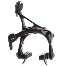 Load image into Gallery viewer, Sram Apex, Road Brake
