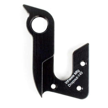 Load image into Gallery viewer, Wheels Manufacturing Dropout-145
