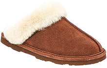 Load image into Gallery viewer, Bearpaw Loki Ii  Solids
