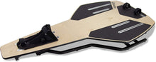 Load image into Gallery viewer, Saris Mp1 Infinity Motion Platform
