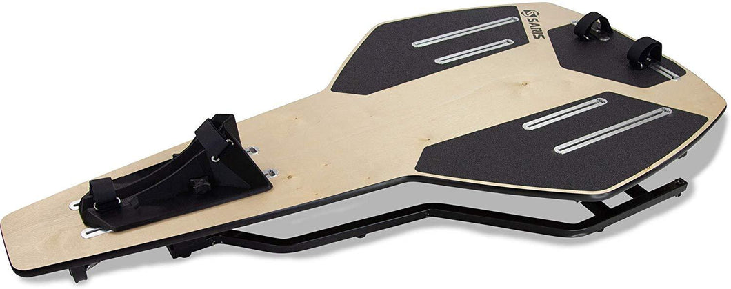 Saris Mp1 Infinity Motion Platform