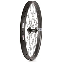Load image into Gallery viewer, Eclypse Db743 Front Rim 32 Holes Disc Is 6-Bolt
