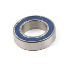 Load image into Gallery viewer, Enduro Max Cartridge Bearing
