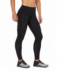 2XU Women Core Compression Tights