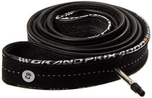 Load image into Gallery viewer, Continental Gp 4000S Bike Tire, Black, 28" X 22Mm
