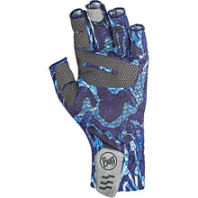 Load image into Gallery viewer, BUFF AQUA+ GLOVE
