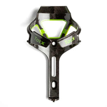Load image into Gallery viewer, Tacx Ciro Bottle Cage
