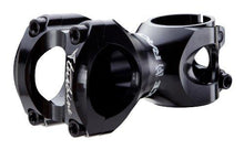 Load image into Gallery viewer, Raceface Stem Turbine Black  31.8,70X6
