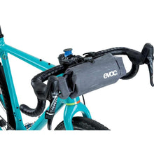 Load image into Gallery viewer, Evoc Handlebar Pack Boa M, Handlebar Bag, 2.5L

