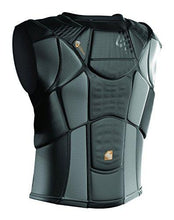 Load image into Gallery viewer, Troy Lee Design Upv3900 Hw Vest Youth
