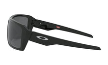Load image into Gallery viewer, Oakley Double Edge
