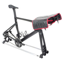 Load image into Gallery viewer, Evoc Road Bike Stand, Black
