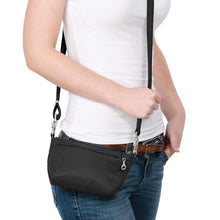 Load image into Gallery viewer, Pacsafe Citysafe Cs25 Hip Purse
