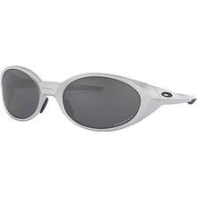 Load image into Gallery viewer, Oakley Eyejacket Redux
