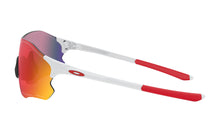 Load image into Gallery viewer, Oakley Evzero Path
