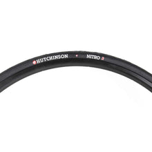 Load image into Gallery viewer, Hutchinson Nitro Black 700 28C 33
