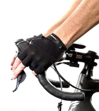 Load image into Gallery viewer, Bellwether Gel Supreme Gloves
