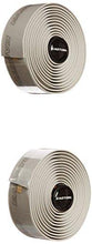 Load image into Gallery viewer, Easton Cycling Pinline Bar Tape Logo
