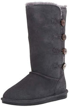 Load image into Gallery viewer, Bearpaw Lori
