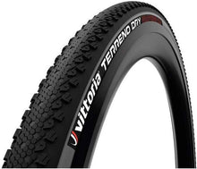 Load image into Gallery viewer, Vittoria Terreno Dry G2.0 Anth/Blk/Blk 33-622 / 700X33C
