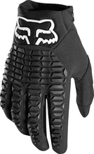 Load image into Gallery viewer, Fox Legion Glove
