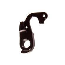 Load image into Gallery viewer, Wheels Manufacturing Dropout 164 Derailleur Hanger Trek
