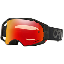 Load image into Gallery viewer, Oakley Airbrake Mx

